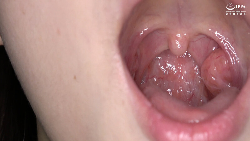 サンプル画像 10