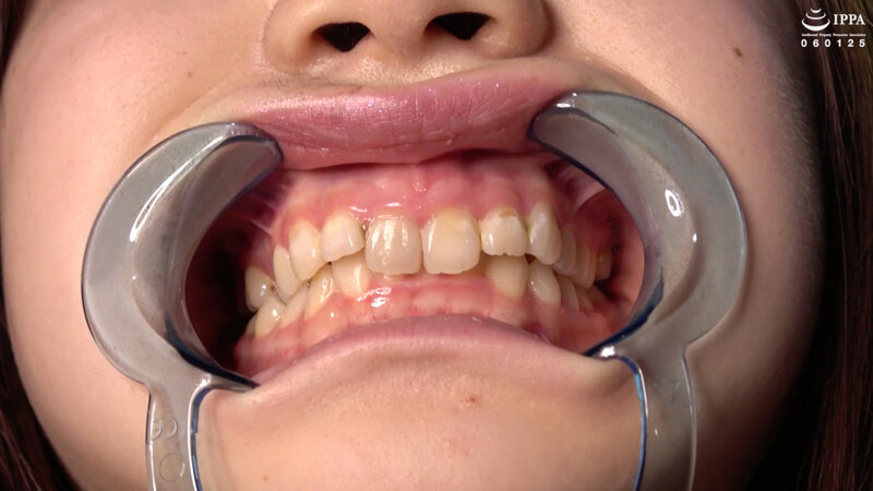 サンプル画像 7