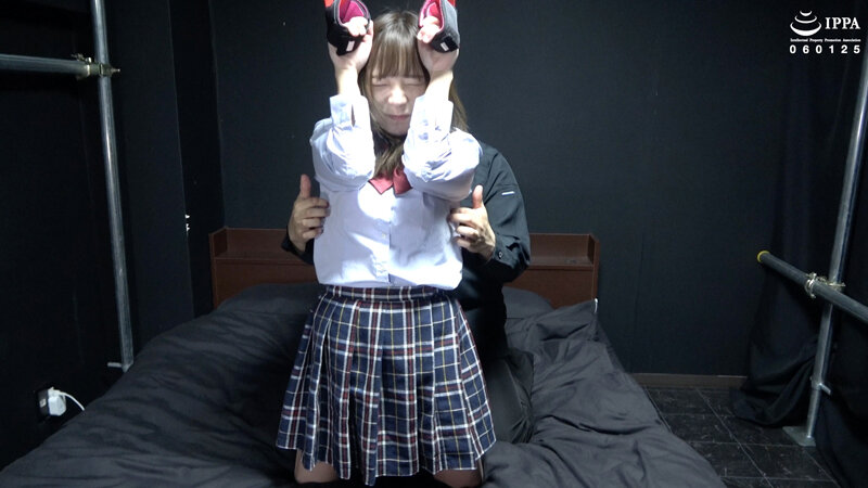 サンプル画像 8