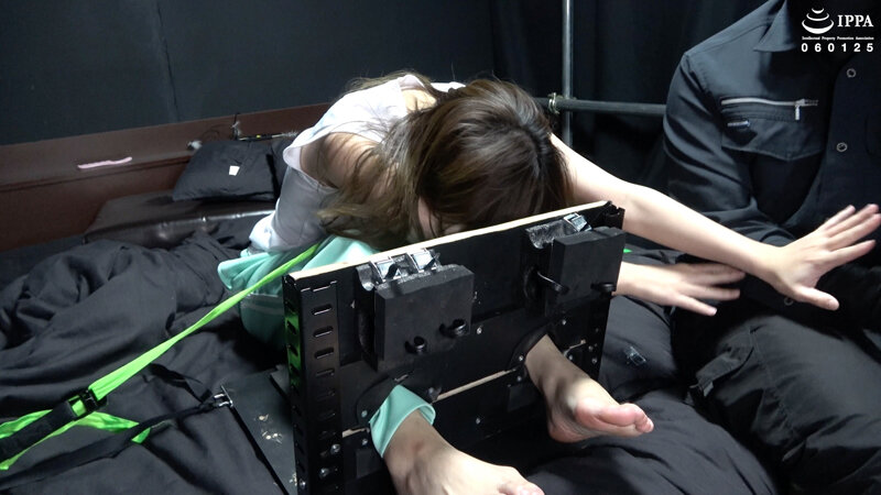 サンプル画像 16