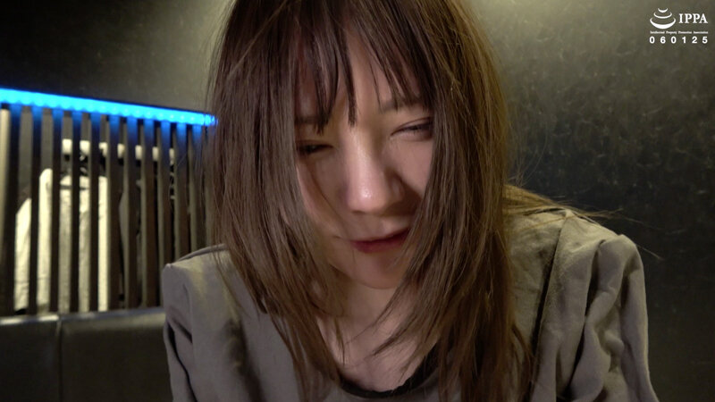 サンプル画像 10