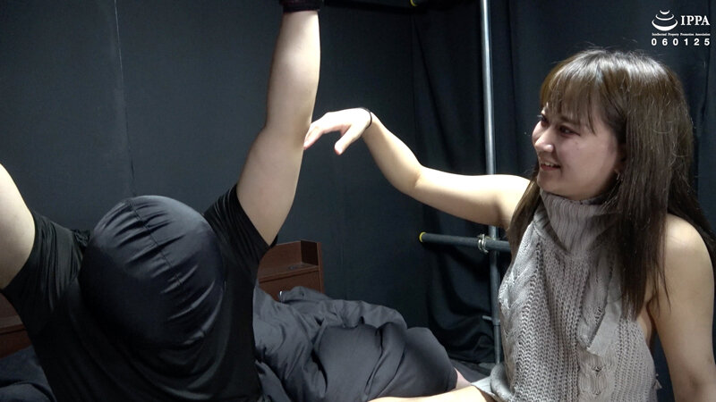 サンプル画像 4