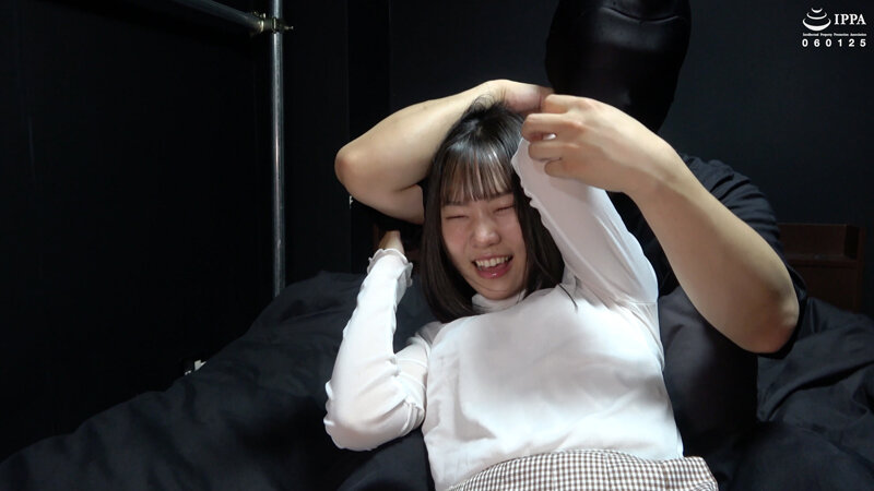 サンプル画像 6