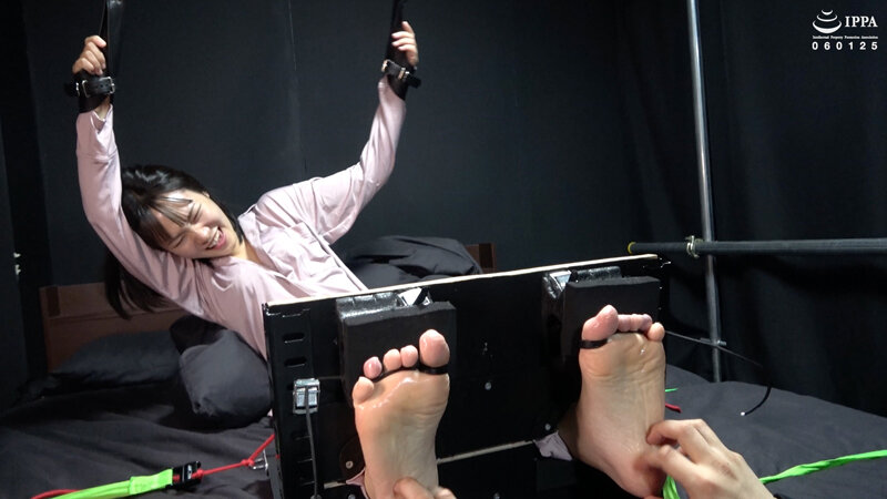 サンプル画像 11