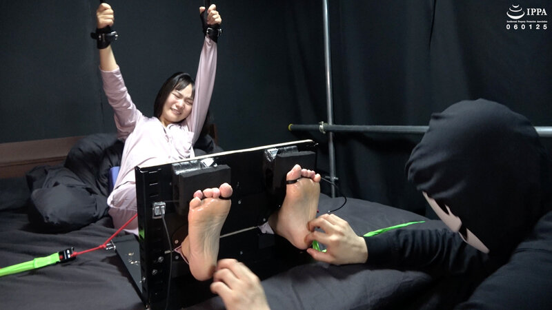 サンプル画像 12