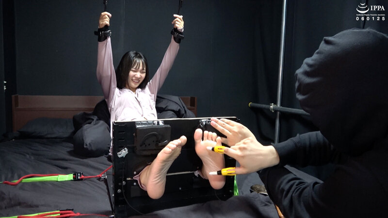 サンプル画像 4