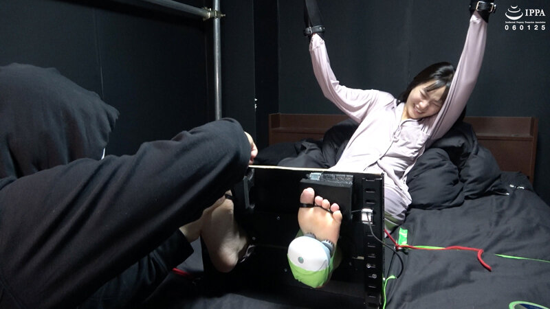 サンプル画像 7