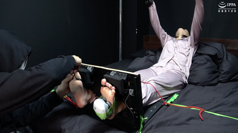 サンプル画像 8