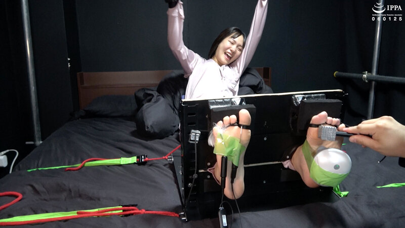 サンプル画像 10