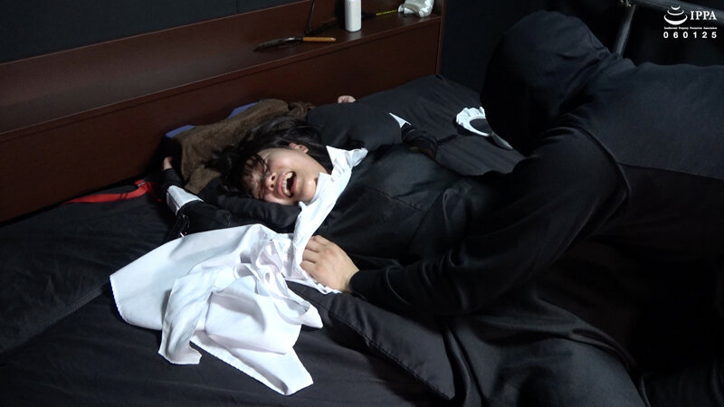 サンプル画像 11