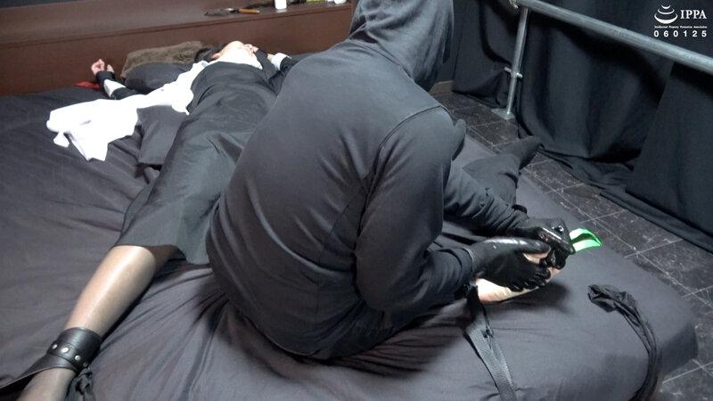 サンプル画像 13