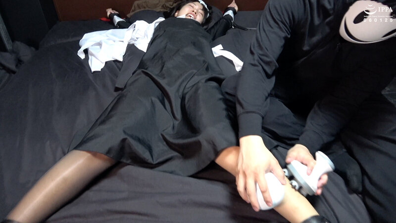 サンプル画像 8