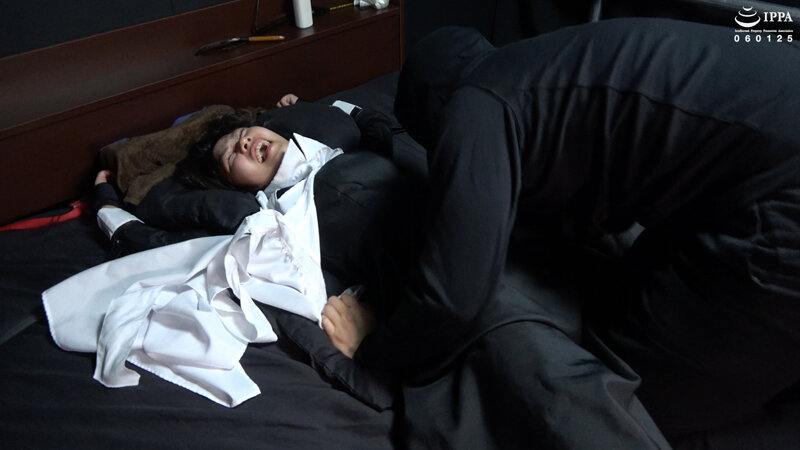 サンプル画像 10