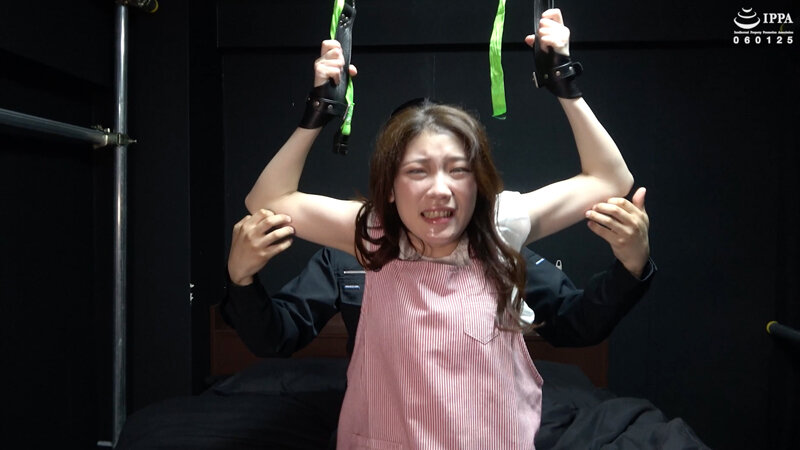 サンプル画像 11