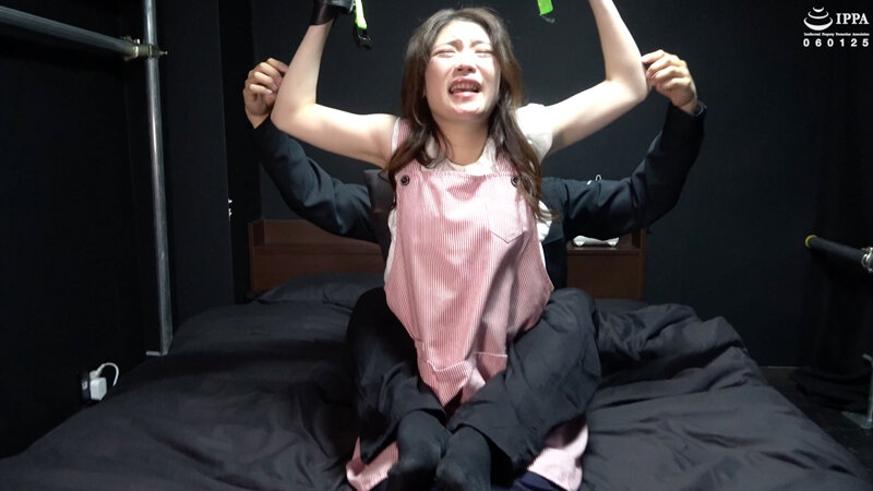 サンプル画像 13