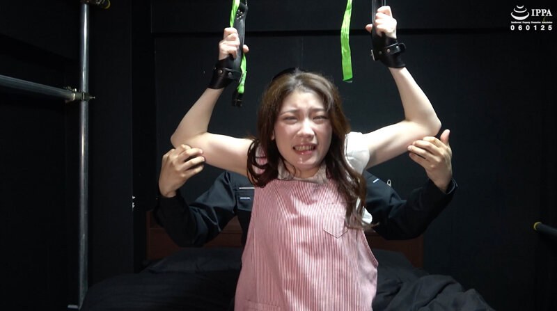 サンプルプレビュー