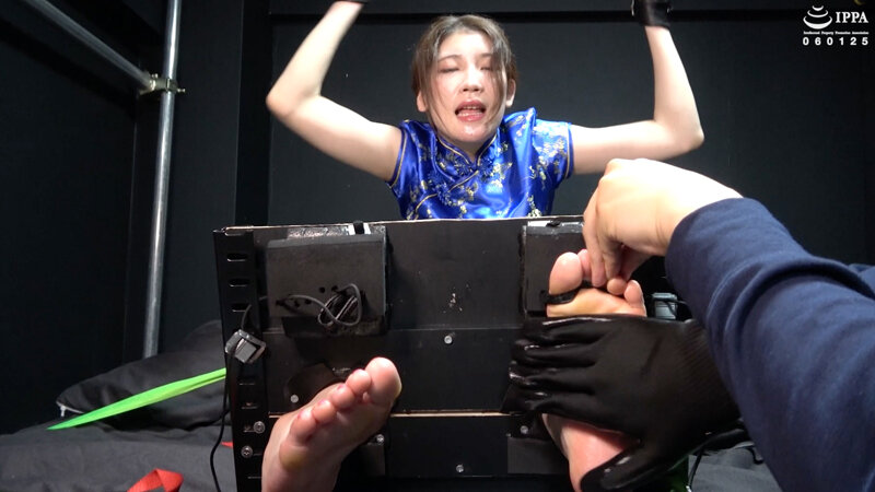 サンプル画像 11