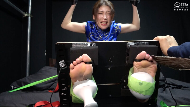 サンプル画像 8