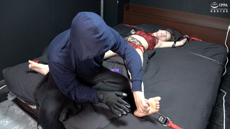 サンプル画像 14