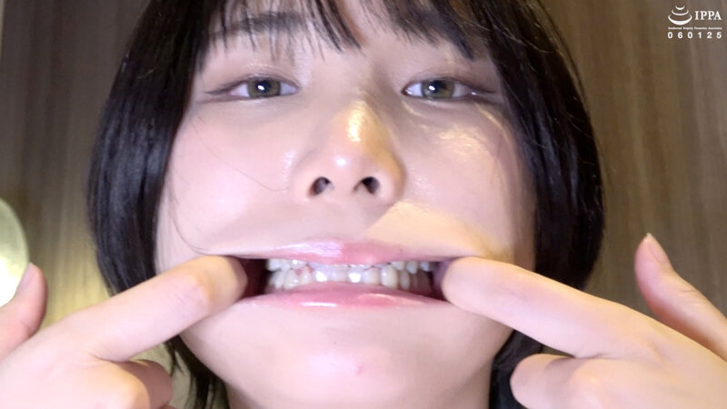サンプル画像 11
