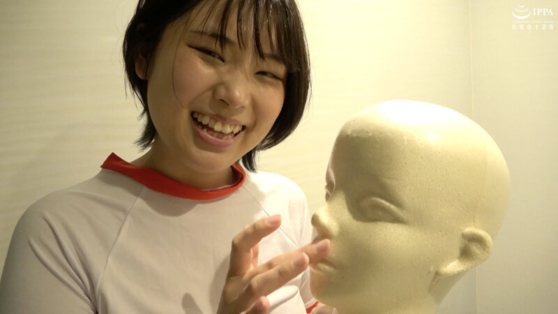 サンプル画像 14
