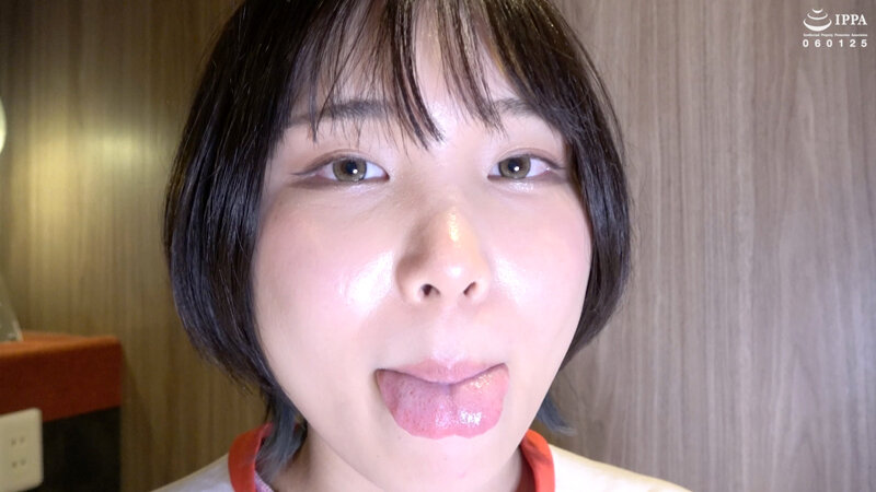 サンプル画像 8