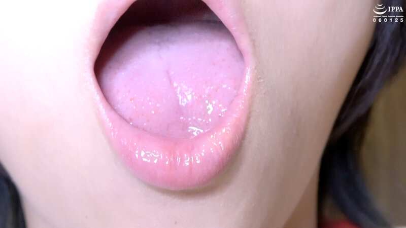 サンプル画像 10