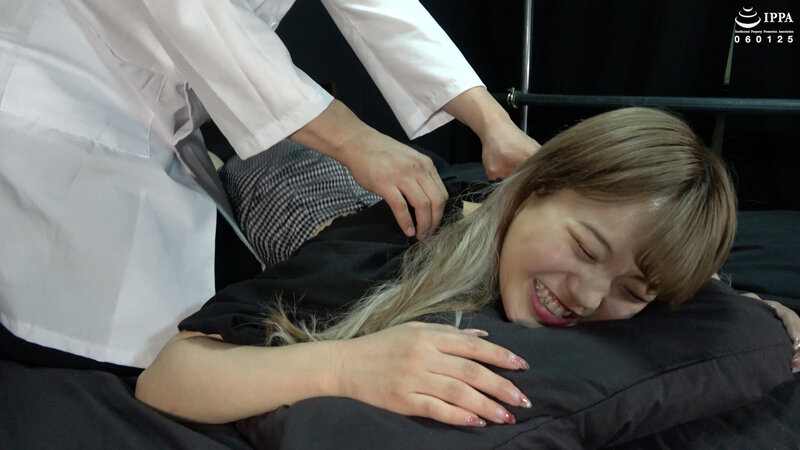 サンプル画像 11