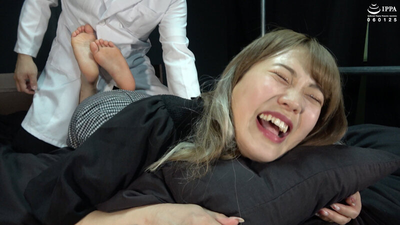 サンプル画像 14