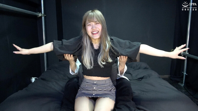 サンプル画像 5