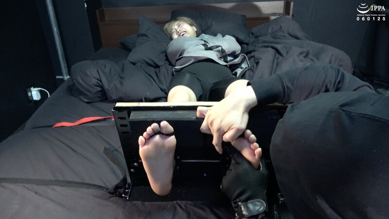 サンプル画像 13