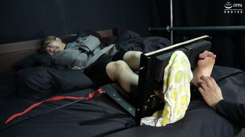 サンプル画像 9