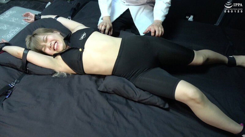 サンプルプレビュー