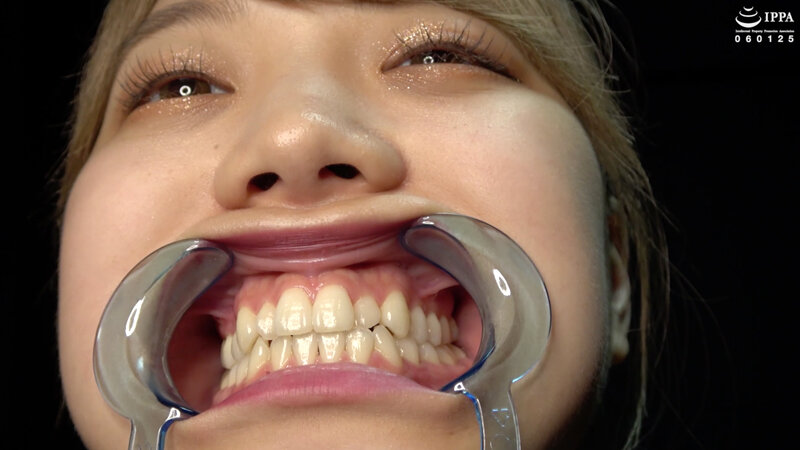 サンプル画像 11