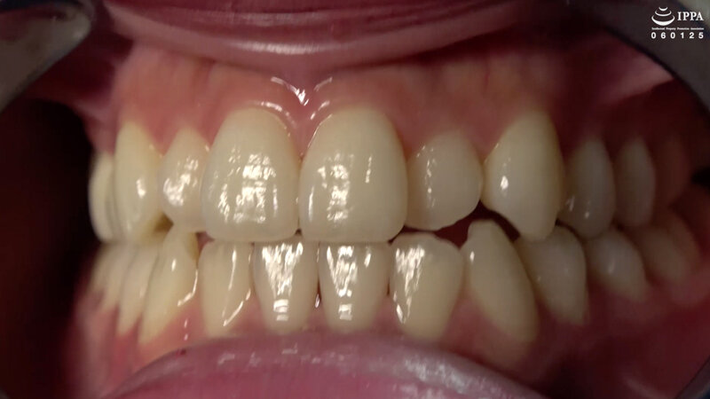 サンプル画像 13