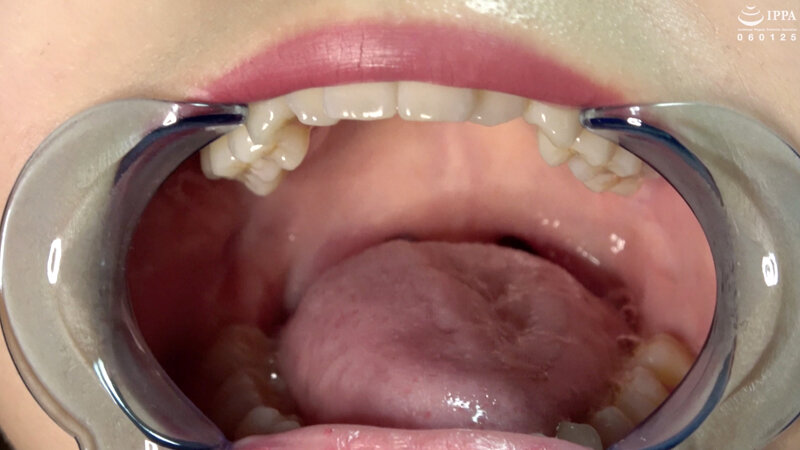 サンプル画像 14