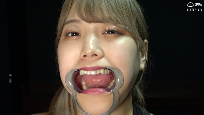 サンプル画像 15