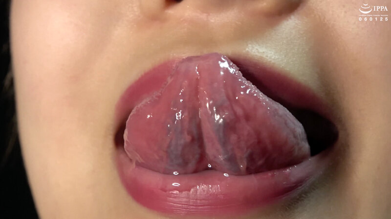 サンプル画像 6