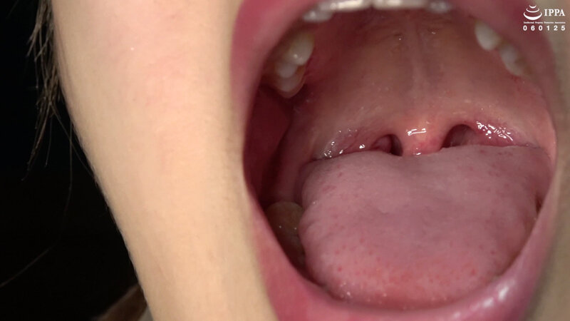 サンプル画像 7