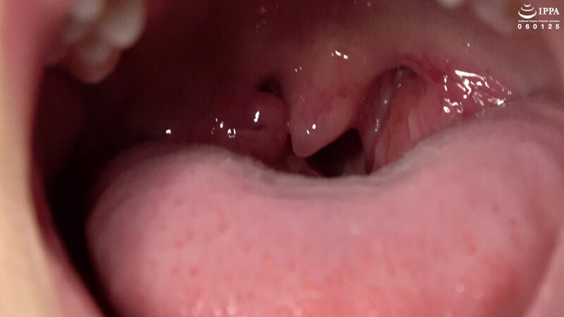 サンプル画像 9