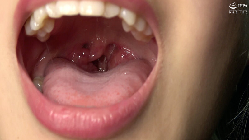 サンプル画像 10