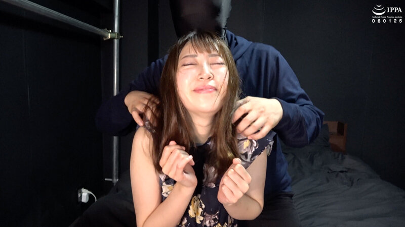 サンプル画像 11