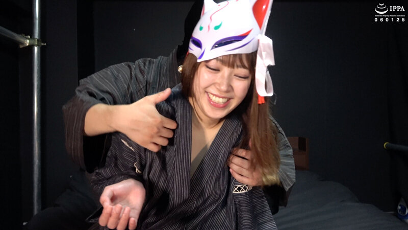 サンプル画像 7