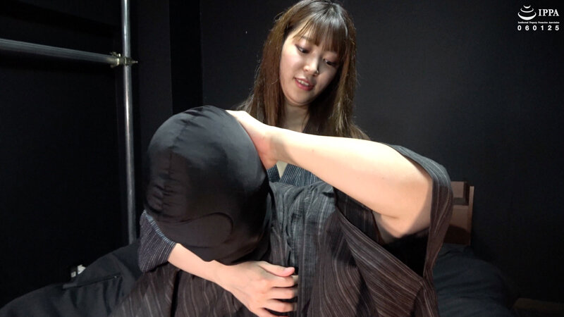 サンプル画像 6