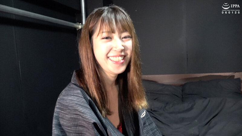 サンプル画像 10