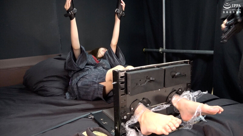 サンプル画像 11