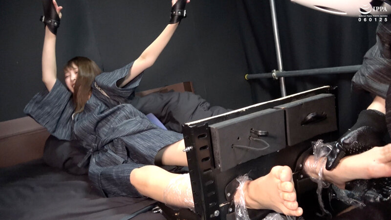 サンプル画像 10