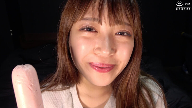 サンプル画像 14