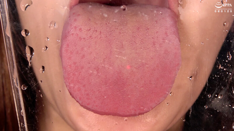 サンプル画像 9