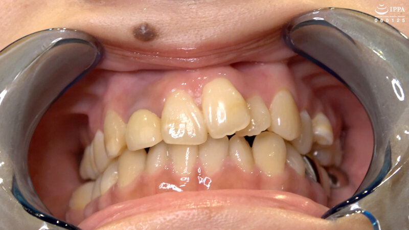 サンプル画像 11